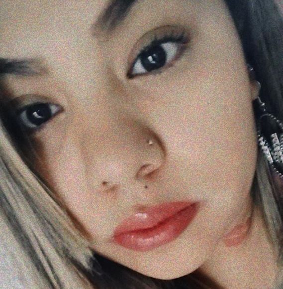 guzmanguzman259
